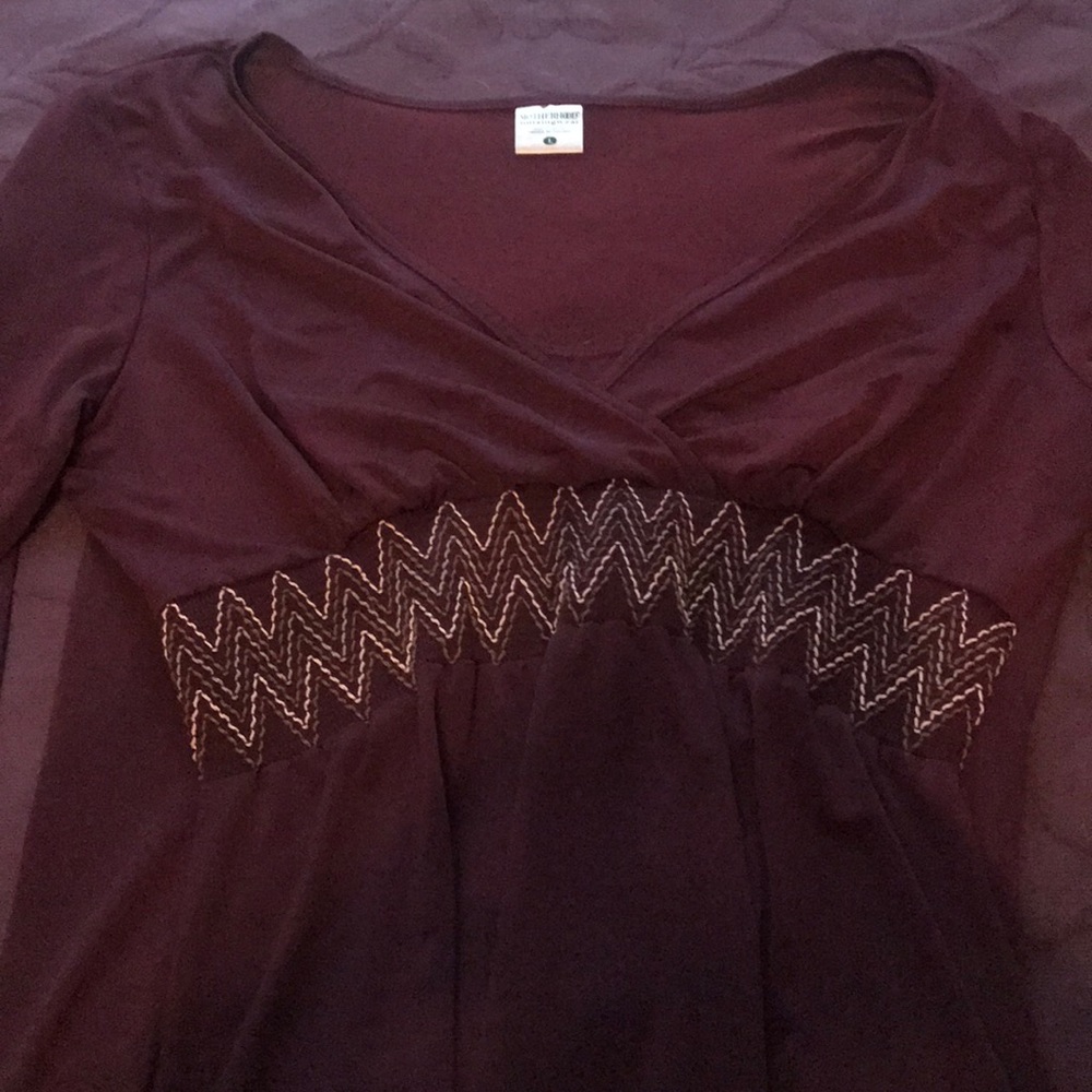 Top - Picture 2 of 3